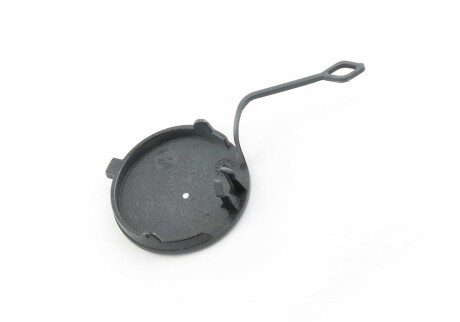 Фото 2 - Автозапчасть VAG 7P6807449AGRU