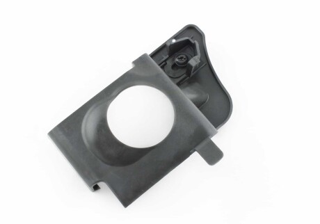 Фото 2 - Автозапчасть VAG 7P6807879B