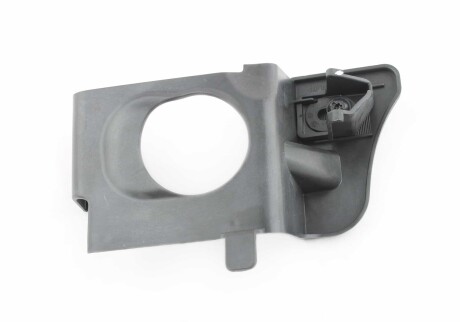 Фото 3 - Автозапчасть VAG 7P6807879B