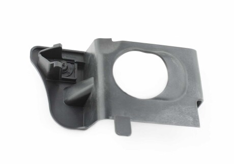 Фото 2 - Автозапчасть VAG 7P6807880B