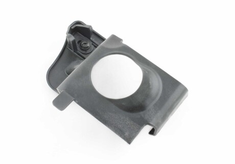 Фото 3 - Автозапчасть VAG 7P6807880B