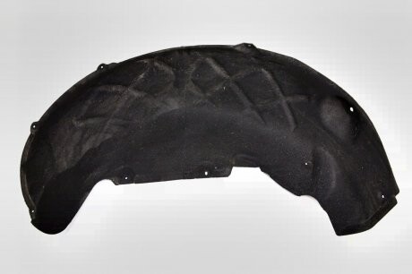 Підкрилок - ((7P6810972)) VAG 7P6810972