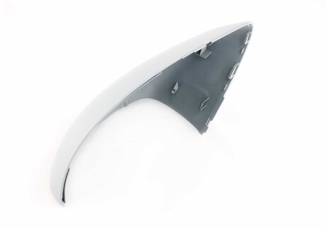 Фото 2 - Зеркало наружное VAG 7P6857538GRU