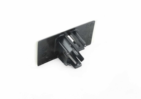 Фото 2 - Автозапчасть VAG 7P6919491A