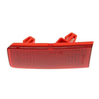 Відбивач світла - ((7P6945106)) VAG 7P6945106