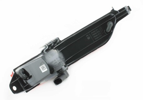 Фото 2 - Задній ліхтар VAG 7P6945701F