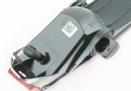 Фото 3 - Задній ліхтар VAG 7P6945701F