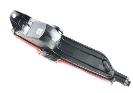 Фото 2 - Задній ліхтар VAG 7P6945702C