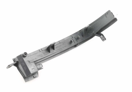 Фото 2 - Автозапчастина VAG 7P6949101