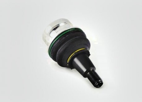 Опора кульова - VAG 80A407689C