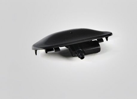 Форсунка омивача скла Audi Q5 17- (R) - ((80A955988, 80A955988A)) VAG 80A955988A