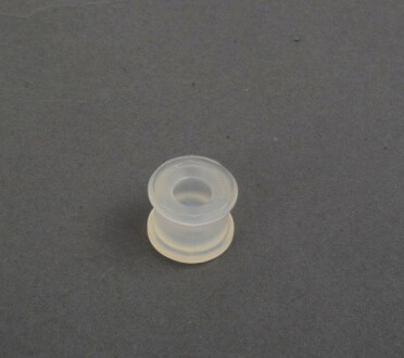 Фото 2 - Елемент трансмиссии VAG 811711279