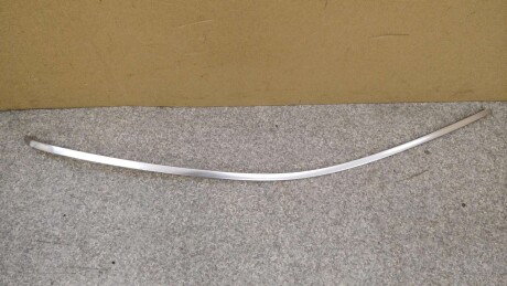 Фото 2 - Автозапчастина VAG 83F8376443Q7REF