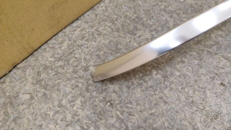 Фото 3 - Автозапчастина VAG 83F8376443Q7REF