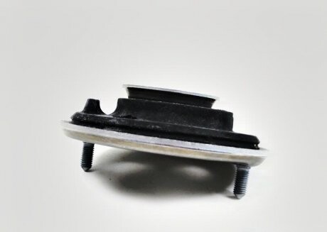 Опора стійки амортизатора Audi A8, Skoda SuperB - VAG 8D0412065G