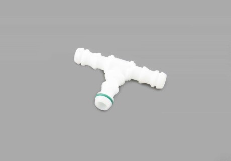 Розподілювач омивача фар - ((8D0955873)) VAG 8D0955873