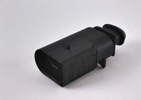 Соединительный адаптер, компресcор - ((8D0973822)) VAG 8D0973822