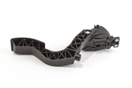 Фото 2 - Датчик керування двигуном VAG 8D1721523K