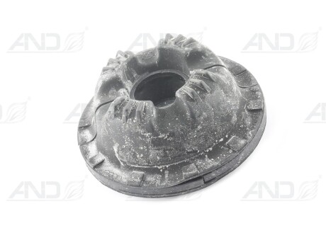 Фото 2 - Опора стойки амортизатора VAG 8E0412377C