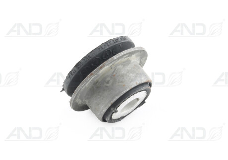 Фото 3 - Сайлентблок рычага VAG 8E0505172A