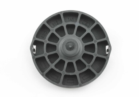 Фото 2 - Автозапчасть VAG 8E0512145