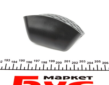 Фото 2 - Інший елемент зчеплення VAG 8E072117301C