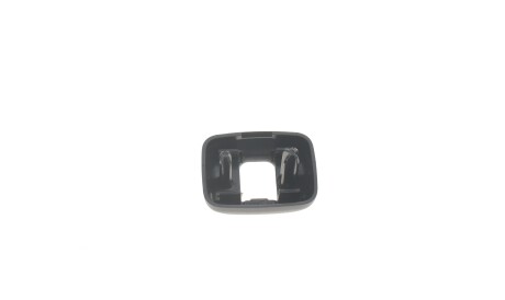 Фото товара Автозапчастина VAG 8E0857563A4PK : Купить на tto.com.ua