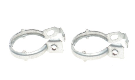 Фото 3 - Автозапчастина VAG 8E0898380