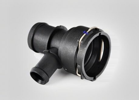 Муфта швидкодіюча - VAG 8K0122293H