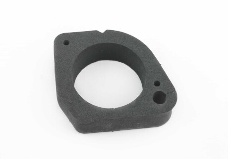 Фото 2 - Паливний фільтр VAG 8K0201196R