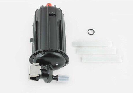 Фото 2 - Паливний фільтр VAG 8K0201511A