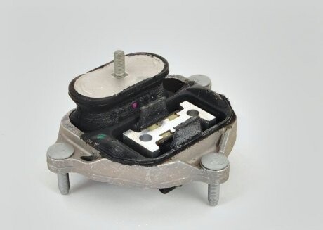 Подушка КПП Audi A4/A6/Q5 2.0 TFSI 08-18 - VAG 8K0399151DD