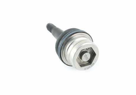 Фото 2 - Шаровая опора VAG 8K0407689G