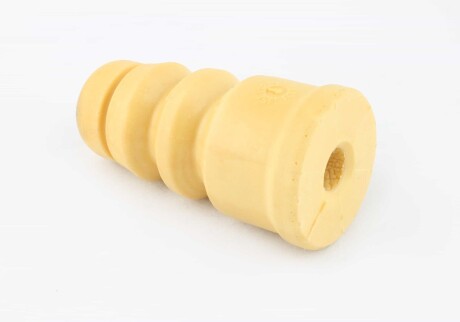 Фото 2 - Пыльник/отбойник VAG 8K0512131J