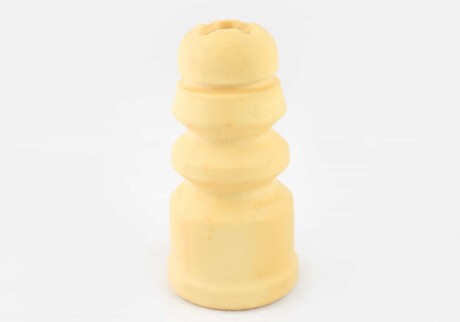 Фото 3 - Пыльник/отбойник VAG 8K0512131J