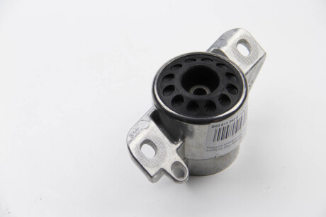 Фото 2 - Опора стійки амортизатора VAG 8K0513353E