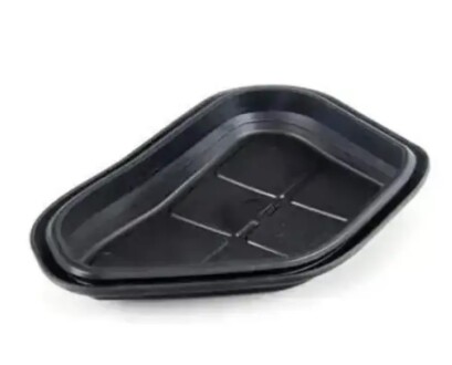 Ковпачок, заглушка стакану правого AUDI A4 B8 - VAG 8K0803594