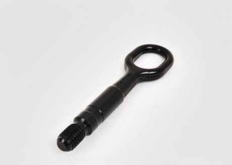 Петля буксировочна - ((8K0805615)) VAG 8K0805615