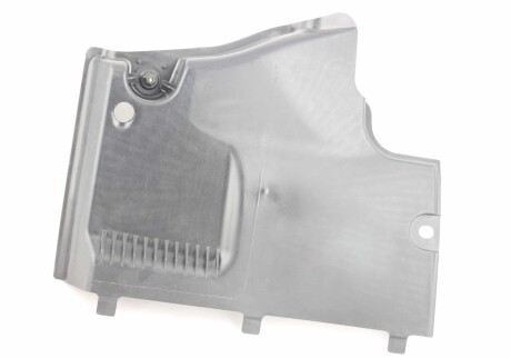 Фото 2 - Автозапчасть VAG 8K0825202A