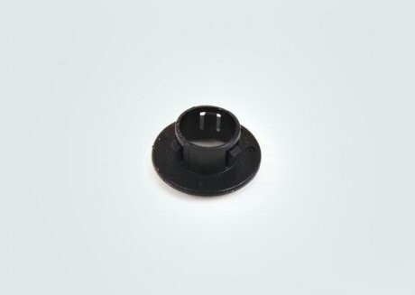 Фото товара Автозапчастина VAG 8K0885678A : Купить на tto.com.ua