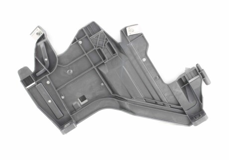 Фото 2 - Фара основна VAG 8K0941453