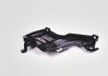 Кронштейн кріплення фари Audi A4 07-15 (R) - VAG 8K0941454 (фото 1)