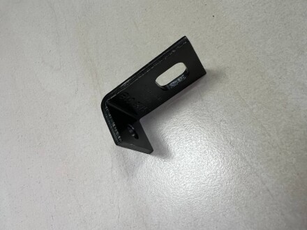 Фото 2 - Амортизатор капота VAG 8K9827603A