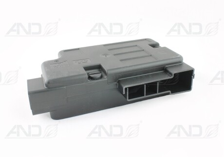 Фото 2 - Запобіжник VAG 8P0937548