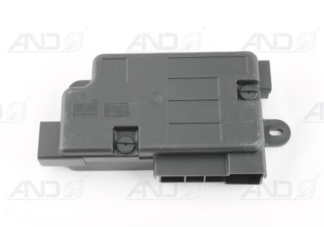 Фото 3 - Запобіжник VAG 8P0937548