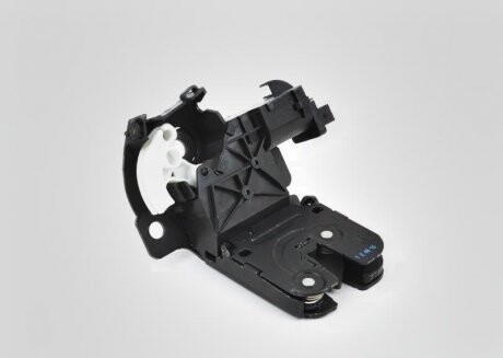 Замок кришки багажнику - VAG 8P4827505D