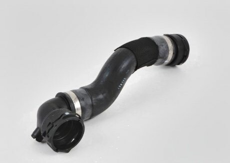 Трубка системы охлаждения - VAG 8R0121049M