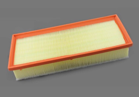 Фото 2 - Воздушный фильтр VAG 8R0133843K