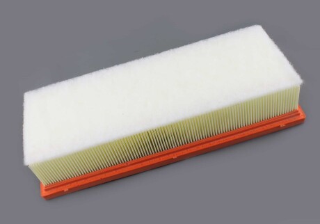 Фото 3 - Воздушный фильтр VAG 8R0133843K