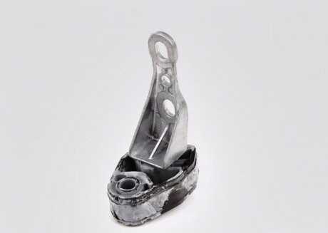 Кронштейн - VAG 8R0253144B